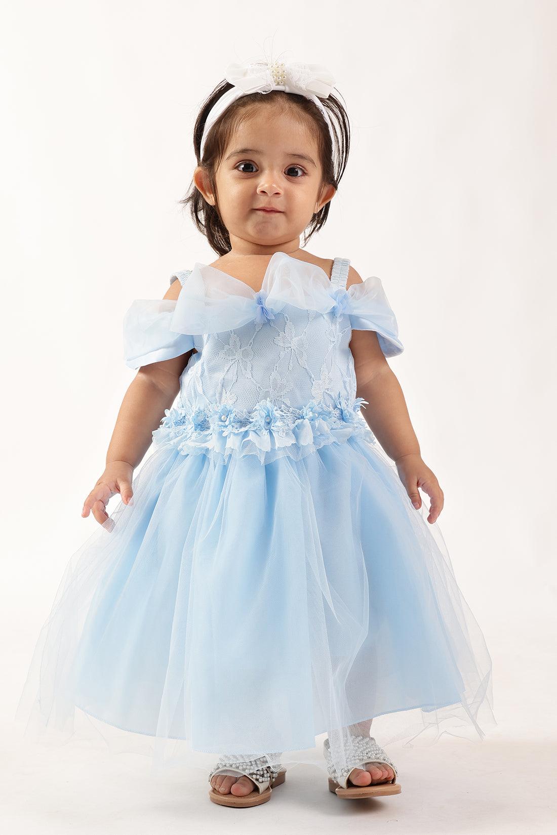 Baby Girls & Baby Boys Clothes Collection
