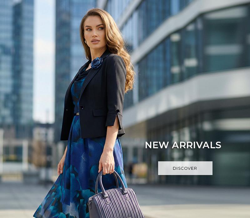Trendy, Comfortable & Stylish Clothing for Every Occasion